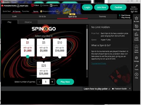 is pokerstars legal in california